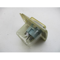 53215P Teleflex  2" Water Temperature, Pressure Gauge 120-240 Degree F