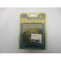 53215P Teleflex  2" Water Temperature, Pressure Gauge 120-240 Degree F