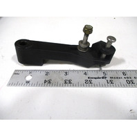 863911A4 Shift Lever for Some Mercruiser Alpha 4.3-6.2L MPI Stern Drive