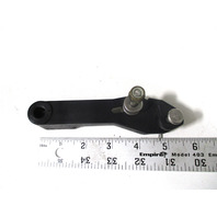 863911A4 Shift Lever for Some Mercruiser Alpha 4.3-6.2L MPI Stern Drive