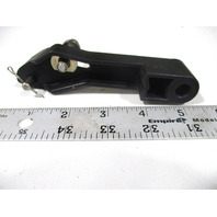 863911A4 Shift Lever for Some Mercruiser Alpha 4.3-6.2L MPI Stern Drive