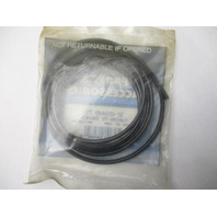 32-85944975 New Mercury Quicksilver Tubing 72 Inches