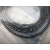 32-85944975 New Mercury Quicksilver Tubing 72 Inches