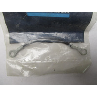 84-88807A6 New Wire Assembly Mercury Mercruiser Engines