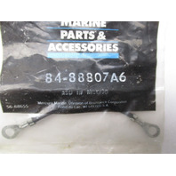 84-88807A6 New Wire Assembly Mercury Mercruiser Engines