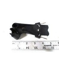 13051A8  Mercruiser Shift Actuating Lever Arm For Plunger Style Switch