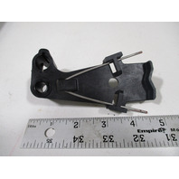 13051A8  Mercruiser Shift Actuating Lever Arm For Plunger Style Switch