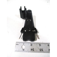 13051A8  Mercruiser Shift Actuating Lever Arm For Plunger Style Switch