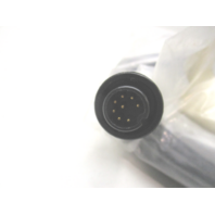 Bottom Line Tournament 310/Champion/Master/Leader 2" Puck Transducer