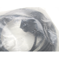 Bottom Line Tournament 310/Champion/Master/Leader 2" Puck Transducer