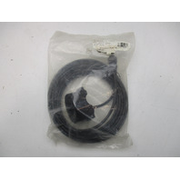 Bottom Line Tournament 310/Champion/Master/Leader 2" Puck Transducer