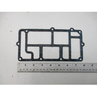 OMC Johnson Evinrude Water Jacket Gasket 308452 0308452