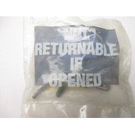 3302-823725 New Quicksilver Pump Lever Mercruiser Sterndrive Engines