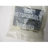 3302-823725 New Quicksilver Pump Lever Mercruiser Sterndrive Engines