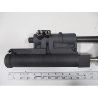 3858128 Volvo Penta SX Power Steering Actuator Cylinder