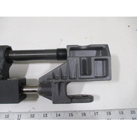 3858128 Volvo Penta SX Power Steering Actuator Cylinder