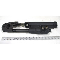 3858128 Volvo Penta SX Power Steering Actuator Cylinder