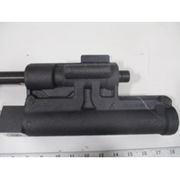 3858128 Volvo Penta SX Power Steering Actuator Cylinder