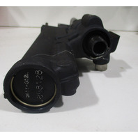 3858128 Volvo Penta SX Power Steering Actuator Cylinder