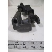 3858128 Volvo Penta SX Power Steering Actuator Cylinder