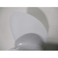 PJ80 13.75 X 15 Pitch Propeller JOHNSON/EVINRUDE/OMC Cobra Engines 13 spline