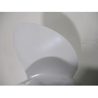 PJ80 13.75 X 15 Pitch Propeller JOHNSON/EVINRUDE/OMC Cobra Engines 13 spline