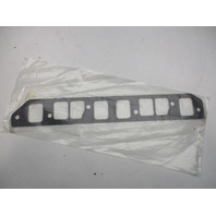 908079 OMC Mercruiser Exhaust Manifold Gasket GM 3.0L 27-53354