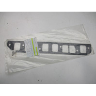 908079 OMC Mercruiser Exhaust Manifold Gasket GM 3.0L 27-53354