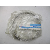 Genuine Volvo Penta 853013-1 Hose Clamp 853013 NOS OEM 853