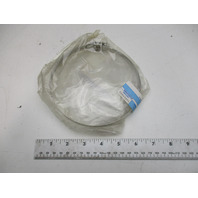 Genuine Volvo Penta 853013-1 Hose Clamp 853013 NOS OEM 853