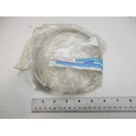 Genuine Volvo Penta 853013-1 Hose Clamp 853013 NOS OEM 853