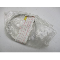 853012 Genuine OEM Volvo Penta Stern Drive Hose Clamp