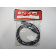 Bottom Line - Cannon Speed & Temp Extension Cord - 019635