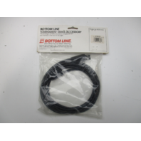 Bottom Line - Cannon Speed & Temp Extension Cord - 019635