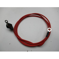 MERCURY QUICKSILVER 84-79139A12 CABLE ASSEMBLY