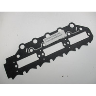 336226 0336226 Evinrude Johnson Gasket OMC NEW OLD STOCK