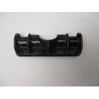 55455 New Mercury Mariner 35-140 Hp Outboard Top Cowl Latch Rear Hook