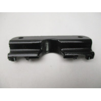 55455 New Mercury Mariner 35-140 Hp Outboard Top Cowl Latch Rear Hook