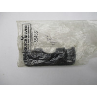 55455 New Mercury Mariner 35-140 Hp Outboard Top Cowl Latch Rear Hook