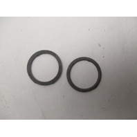 18-7809 New Sierra Fuel Pump Kit for Mercury Mariner