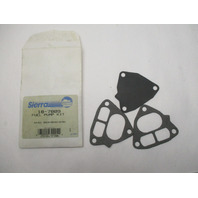 18-7809 New Sierra Fuel Pump Kit for Mercury Mariner