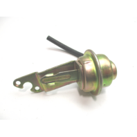 NEW OEM EVINRUDE JOHNSON OMC BRP VACUUM BREAK AY PN 0984490