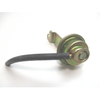 NEW OEM EVINRUDE JOHNSON OMC BRP VACUUM BREAK AY PN 0984490