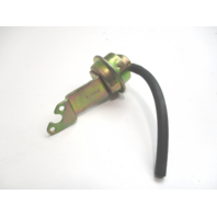 NEW OEM EVINRUDE JOHNSON OMC BRP VACUUM BREAK AY PN 0984490