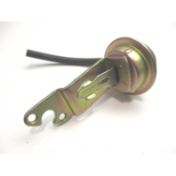 NEW OEM EVINRUDE JOHNSON OMC BRP VACUUM BREAK AY PN 0984490