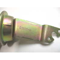 NEW OEM EVINRUDE JOHNSON OMC BRP VACUUM BREAK AY PN 0984490