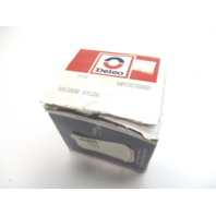 NEW OEM EVINRUDE JOHNSON OMC BRP VACUUM BREAK AY PN 0984490