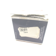 NEW OEM EVINRUDE JOHNSON OMC BRP VACUUM BREAK AY PN 0984490