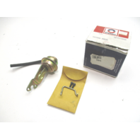 NEW OEM EVINRUDE JOHNSON OMC BRP VACUUM BREAK AY PN 0984490