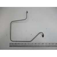 0123471 OMC Evinrude Johnson Outboard Power Trim Tilt Hydraulic Inlet Line